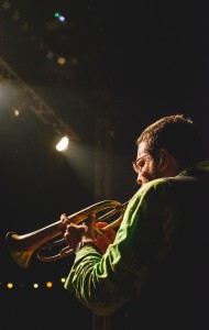 Yvan Zece